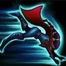 Rolamento - Champion Ability