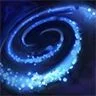 Event Horizon - Champion Ability