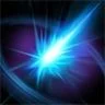 Primordial Burst - Champion Ability