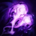 Fissão Plasmática - Champion Ability