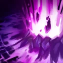 Ruptura Tectônica - Champion Ability