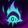 Doom 'n Gloom - Champion Ability