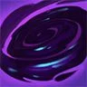 Looming Darkness - Champion Ability