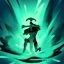 Heartbreaker - Champion Ability
