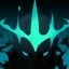 Sovereign's Domination - Champion Ability