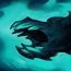 Spectral Maw - Champion Ability