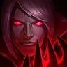 Crimson Pact - Champion Ability