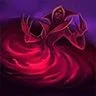 Sanguine Pool - Champion Ability