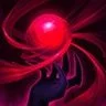 Tides of Blood - Champion Ability