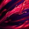 Transfusion - Champion Ability