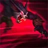 Infinite Duress - Champion Ability
