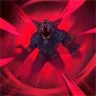 Primal Howl - Champion Ability