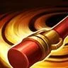 Ciclone - Champion Ability