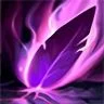 Cortes Certeiros - Champion Ability