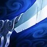 Steel Tempest - Champion Ability