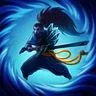 Way of the Wanderer - Champion Ability