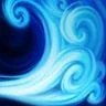 Wind Wall - Champion Ability