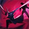 Fate Sealed - Champion Ability