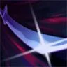 Mortal Steel - Champion Ability