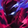 Soul Unbound - Champion Ability