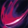 Spirit Cleave - Champion Ability