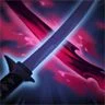 Way of the Hunter - Champion Ability