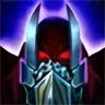 Contempt for the Weak - Champion Ability