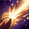 More Sparkles! - Champion Ability