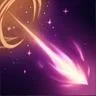 Paddle Star - Champion Ability