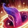Portal Jump - Champion Ability