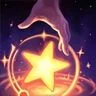 Spell Thief - Champion Ability
