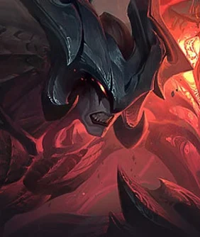 Aatrox - Wild Rift Champion Build and Guide
