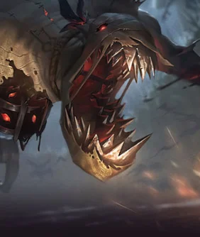 Fiddlesticks Wild Rift Build, Runes and Counters