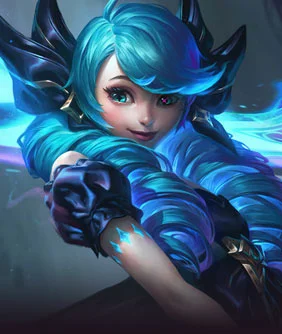 Gwen Wild Rift Build, Runes and Counters