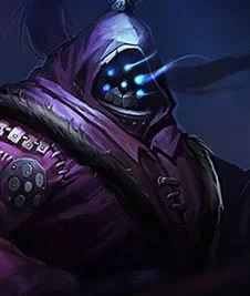 Jax Wild Rift Build, Runes and Counters