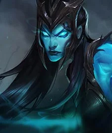 Kalista Wild Rift Build, Runes and Counters