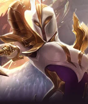 Kayle Wild Rift Build, Runes and Counters