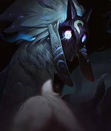 Kindred Wild Rift Build, Runes and Counters