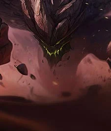 Malphite Wild Rift Build, Runes and Counters