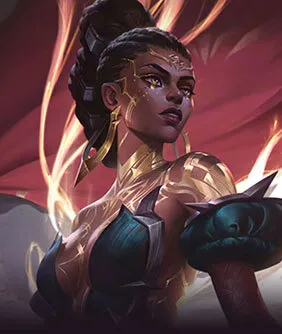 Mel Wild Rift Build, Runes and Counters