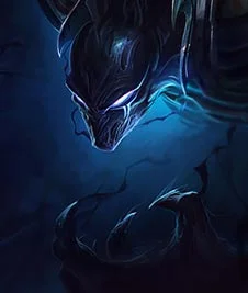 Nocturne Wild Rift Build, Runes and Counters
