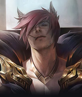 Sett Wild Rift Build, Runes and Counters