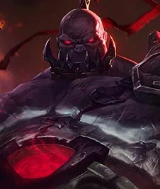 Sion Wild Rift Build, Runes and Counters