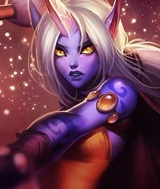 Soraka Wild Rift Build, Runes and Counters