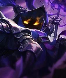Veigar Wild Rift Build, Runes and Counters
