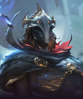 Viktor Wild Rift Build, Runes and Counters