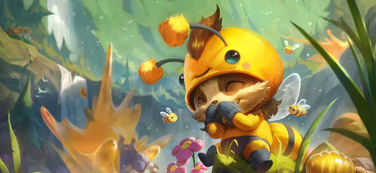 Champion Art Mobile