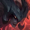 Aatrox - Wild Rift Champion Build and Guide