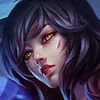 Ahri - Wild Rift Champion Build and Guide