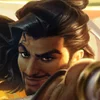 Akshan - Wild Rift Champion Build and Guide